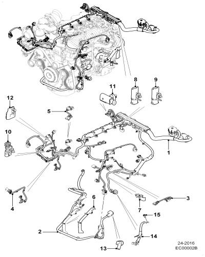 jaguar epc image
