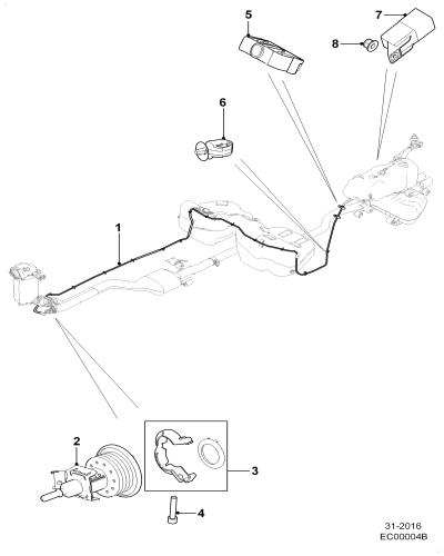 jaguar epc image