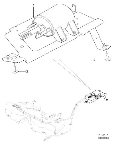 jaguar epc image
