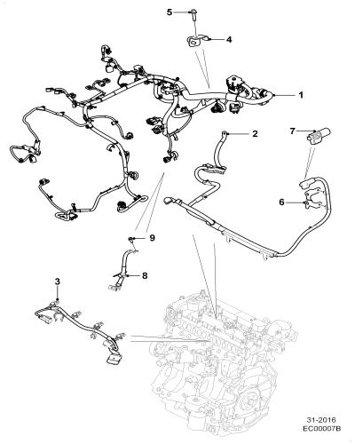 jaguar epc image