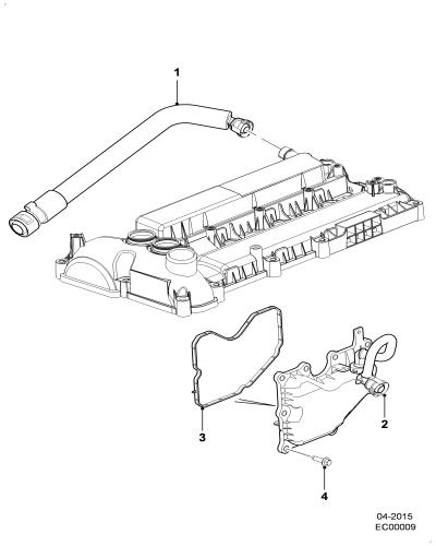 jaguar epc image
