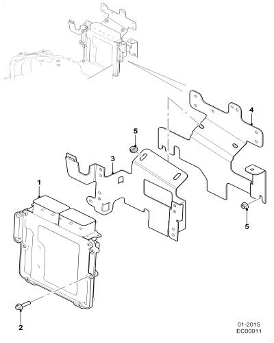 jaguar epc image