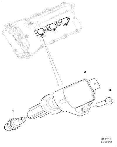 jaguar epc image