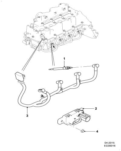 jaguar epc image