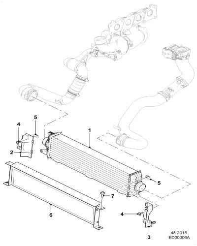 jaguar epc image