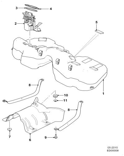 jaguar epc image