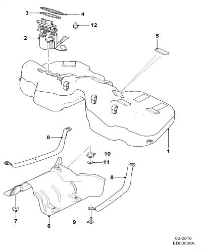 jaguar epc image