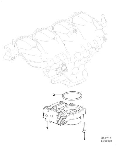 jaguar epc image