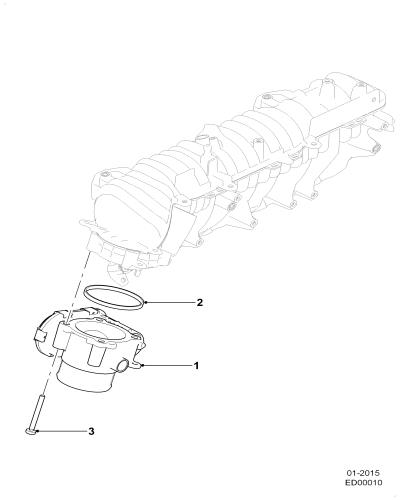jaguar epc image