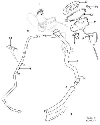 jaguar epc image