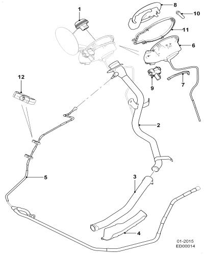 jaguar epc image