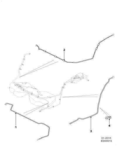 jaguar epc image