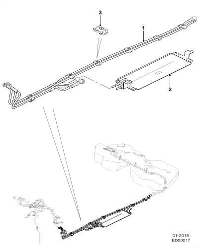 jaguar epc image