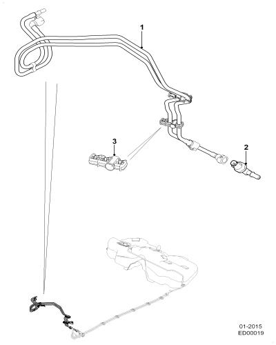 jaguar epc image