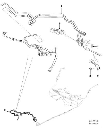 jaguar epc image