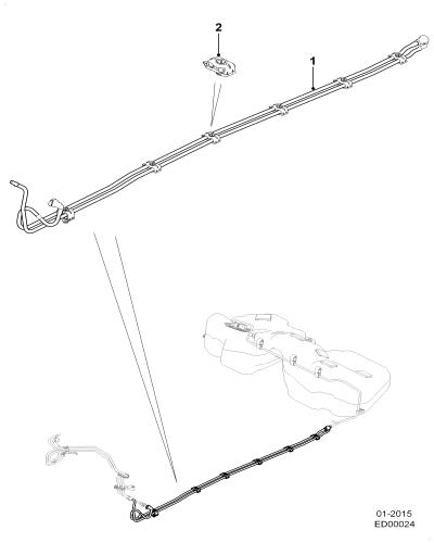 jaguar epc image