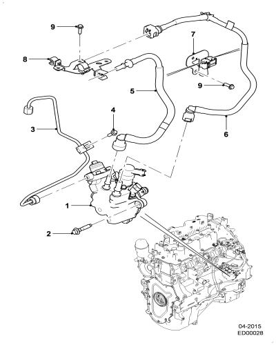 jaguar epc image