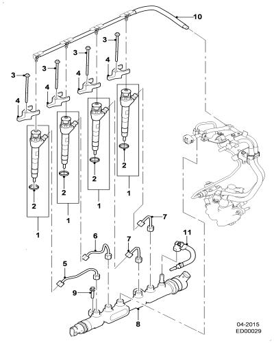 jaguar epc image