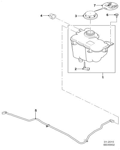 jaguar epc image