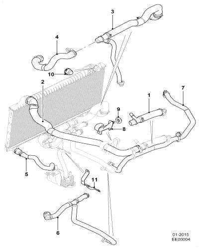 jaguar epc image