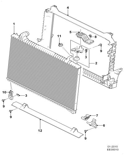 jaguar epc image