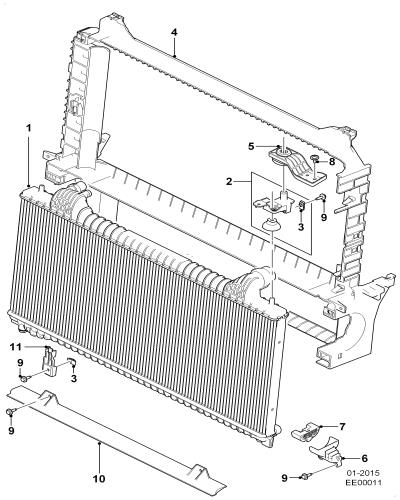 jaguar epc image