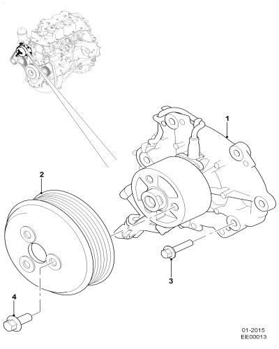 jaguar epc image