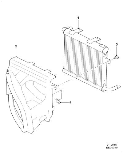 jaguar epc image