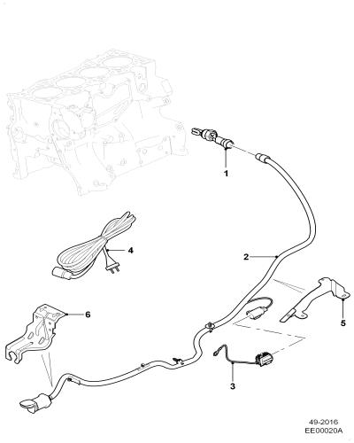 jaguar epc image