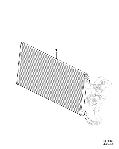 jaguar epc image