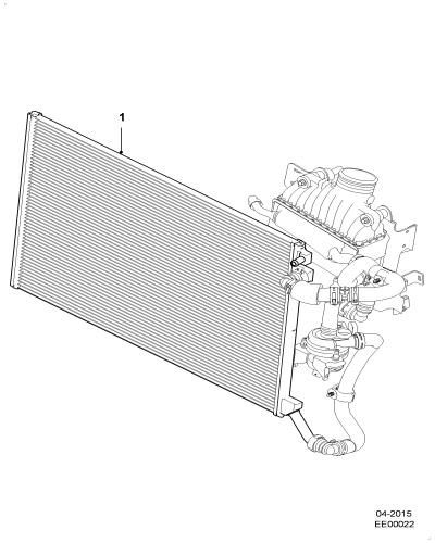 jaguar epc image