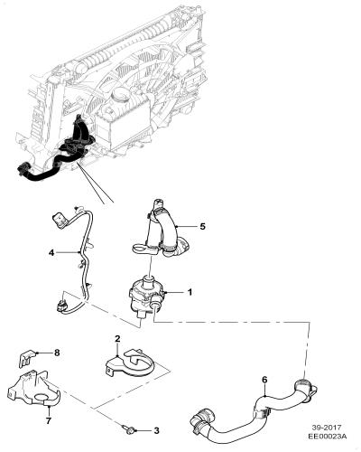 jaguar epc image