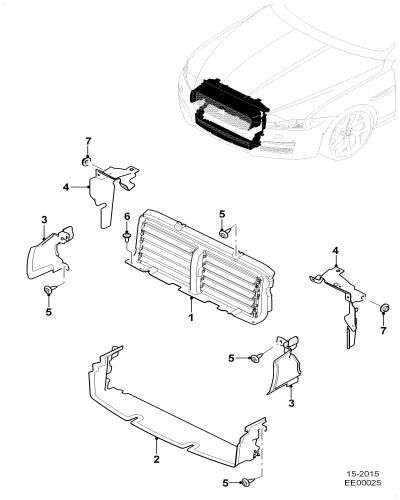 jaguar epc image