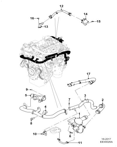 jaguar epc image