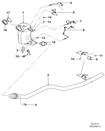jaguar epc image