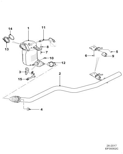 jaguar epc image