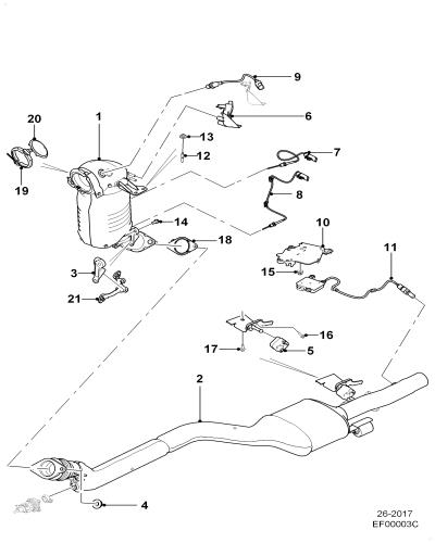 jaguar epc image