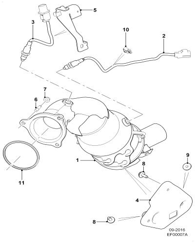 jaguar epc image