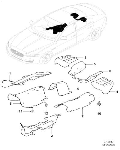 jaguar epc image