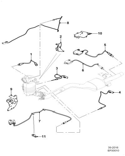 jaguar epc image