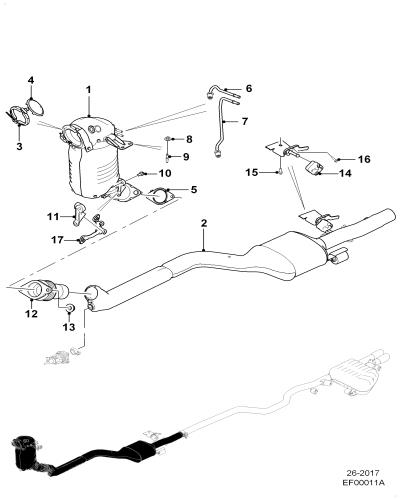 jaguar epc image