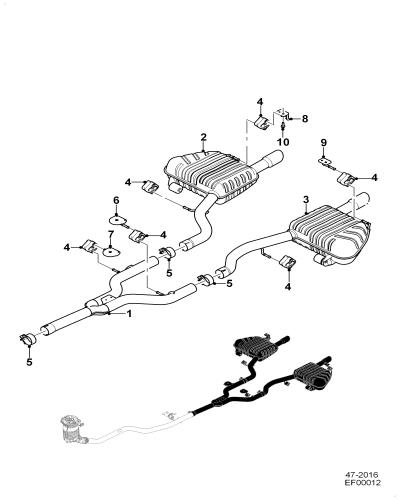jaguar epc image
