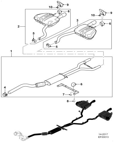 jaguar epc image