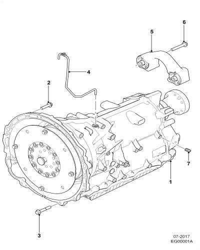 jaguar epc image