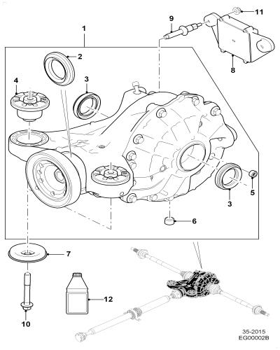 jaguar epc image