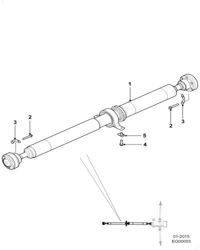 jaguar epc image