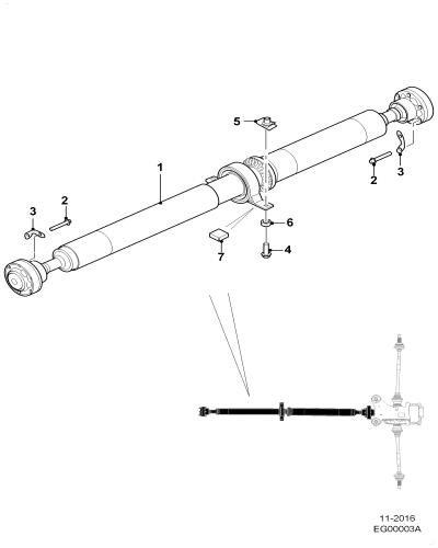 jaguar epc image