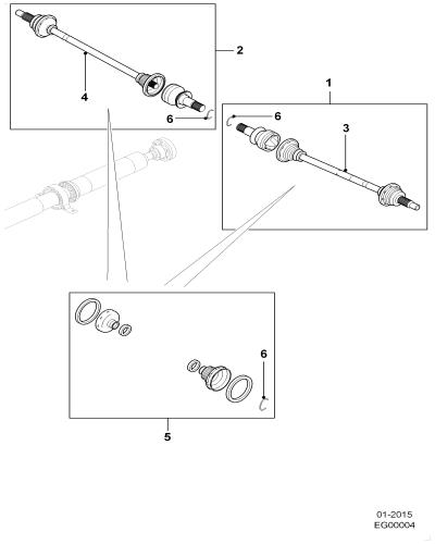 jaguar epc image