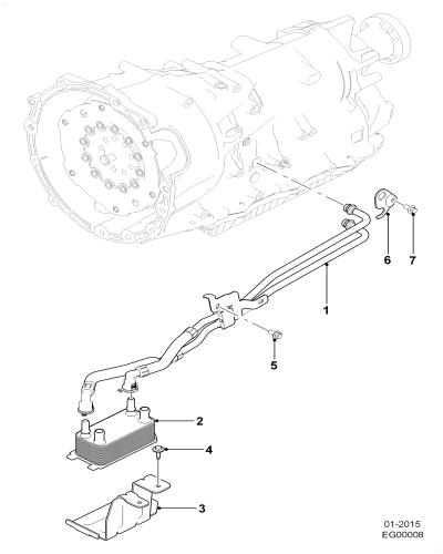 jaguar epc image