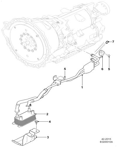 jaguar epc image